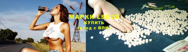 mdpv Вяземский