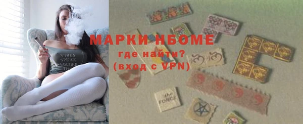 mdpv Вяземский