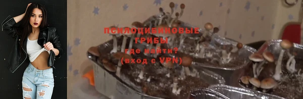 MESCALINE Вязники