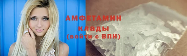 mdpv Вяземский