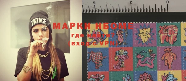 mdpv Вяземский